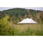 Vermont Tent Company