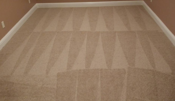Rug Ratz Carpet Cleaner - Shreveport, LA. Carpet and rug cleaning s