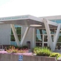 Sonoma County Probation Dept, Adult Probation