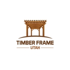 Timber Frame Utah