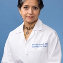 Reshma M. Biniwale, MD - Physicians & Surgeons, Cardiovascular & Thoracic Surgery