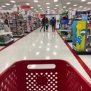 Target - General Merchandise