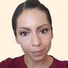 Monica Oropeza, Counselor