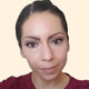 Monica Oropeza, Counselor