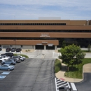 BJC Medical Group ENT Specialists at Missouri Baptist Medical Center - Medical Clinics