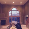TGC Painting gallery