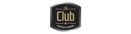 Parafield Gardens Community Club Inc - Wedding Reception Venues