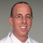 Bradley Merritt, MD