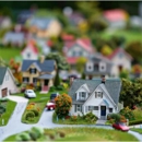 Valuesure Agency, Inc - Insurance