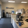 OneMain Financial gallery