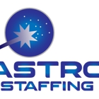 Astro Staffing