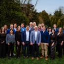 Arrow Financial Group - Ameriprise Financial Services - Financial Planners
