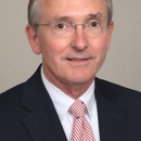 Edward Jones - Financial Advisor: Bob Smith, AAMS™ - Financial Services