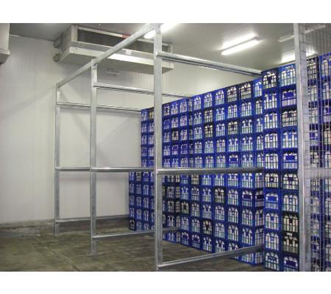 Murphy's Construction & Maintenance - Garbutt, QLD