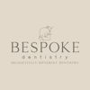 Bespoke Dentistry gallery