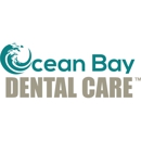 Ocean Bay Dental Care - Dentists
