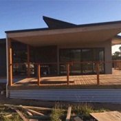 Gallery Image Number 1