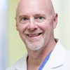 Eric P. Wilson, MD gallery