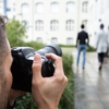 Shadow Elite Private Investigation & Consulting gallery