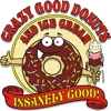Crazy Good Donuts & Ice Cream gallery