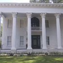 KrystalClean Exterior Cleaning Solutions - Janitorial Service