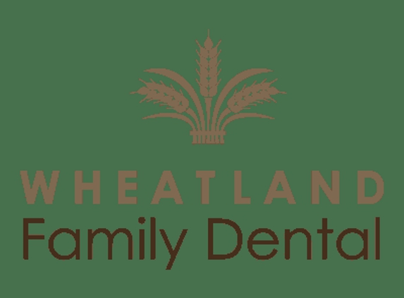 Wheatland Family Dental - Wichita, KS