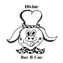 Divine Bar B Cue