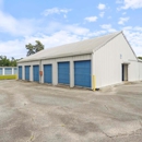 Southeastern Self Storage - Mill Pond Road - Movers & Full Service Storage