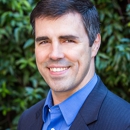 Anthony Delauney - Private Wealth Advisor, Ameriprise Financial Services - Financial Planners