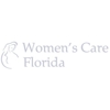 Women's Care - Riverview West OB-GYN gallery