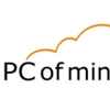 a PC of mind gallery