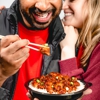 Pei Wei Asian Kitchen gallery