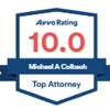 Michael A. Colbach Attorney at Law, PC gallery