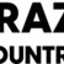 Michael Frazier at CrossCountry Mortgage - Mortgages