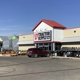 Tractor Supply Co