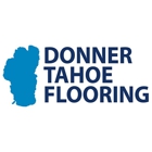 Donner Tahoe Flooring