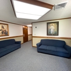 The Church of Jesus Christ of Latter-day Saints