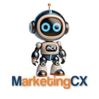 MarketingCX