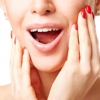 Implants & Oral Surgery of Chattanooga gallery