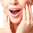 Implants & Oral Surgery of Chattanooga - Implant Dentistry