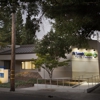 Providence Medical Group Santa Rosa - Urology gallery