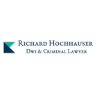 Richard Hochhauser, DWI & Criminal Lawyer