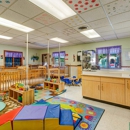 Barberton KinderCare - Day Care Centers & Nurseries