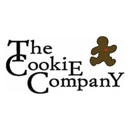 The Cookie Company - Caterers
