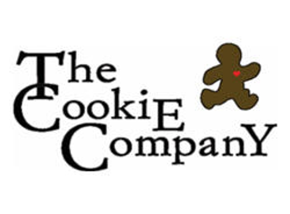 The Cookie Company - Aurora, CO