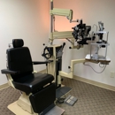 Eye Centers of Florida - Immokalee - Physicians & Surgeons, Ophthalmology
