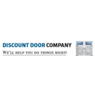 Discount Door Co