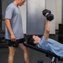 Core Sport Downers Grove - Physical Therapy Clinics
