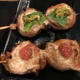 Yakitori Hino