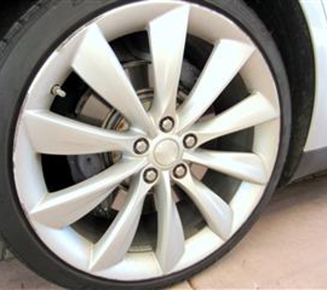 Chula Vista Roadside Assistance - Chula Vista, CA. Flat Tire service Chula Vista